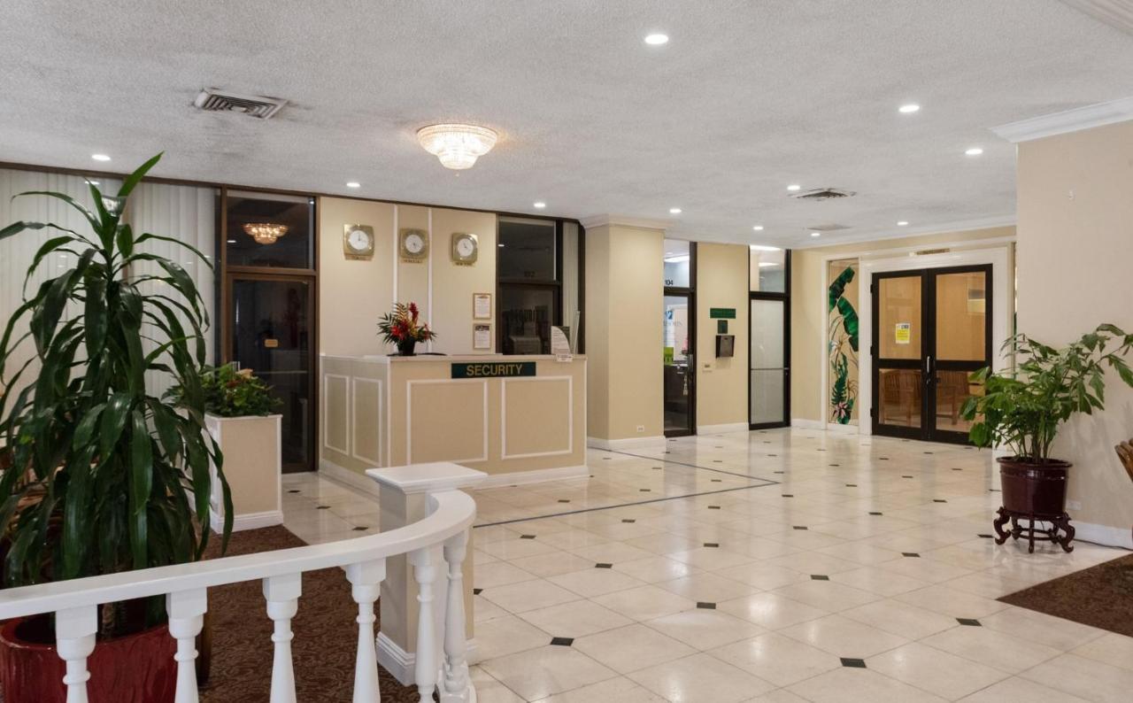 Private One Bedroom Condo, With Corporate Rental Car Savings Code Included, Free Onsite Parking Honolulu Exterior foto
